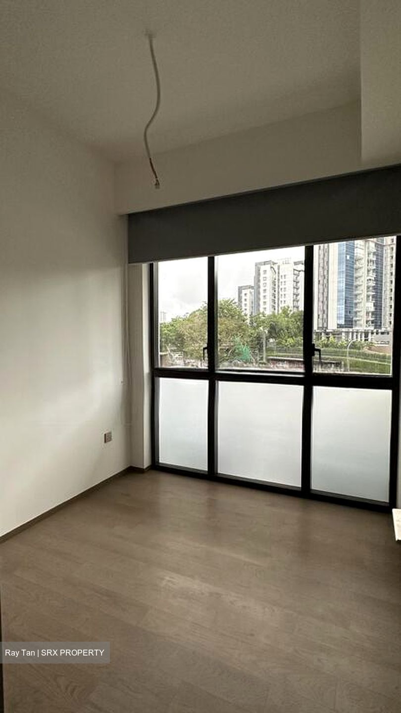 Leedon Green (D10), Condominium #505173521
